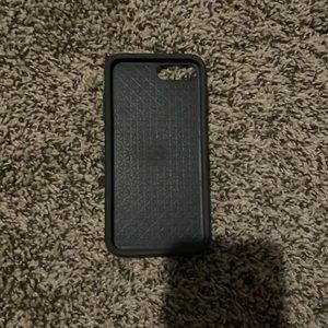 Otter box commuter iPhone 7s Plus